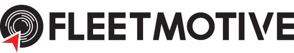 Fleetmotive- Professional GPS fleet control and management